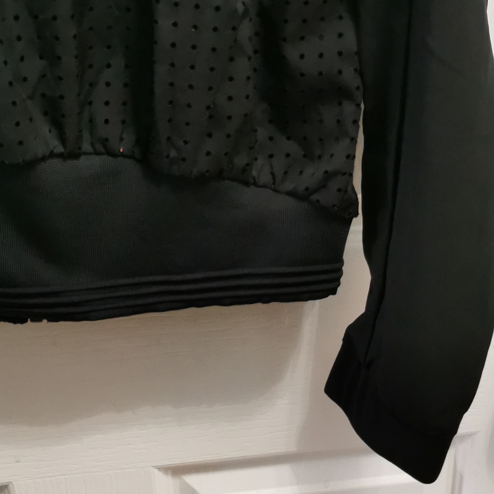 Adidas jacket - Picture 5 of 6